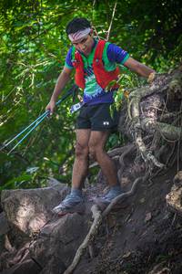 BIB: 
                            <button type="button" onclick="openModal(7084581)" class="btn btn-primary btn-sm float-right btn-popup" data-toggle="modal" data-target=".modal-high-quality">
                        <i class="fas fa-shopping-cart"></i> Add to Cart
                    </button>
                                            <button type="button" onclick="isThisMe(7084581, true)" class="btn btn-success btn-sm float-right btn-popup btn-isme hidden" data-toggle="tooltip" data-placement="bottom" title="นี่คือรูปของคุณใช่ไหม คลิกที่นี่เพื่อเอาเข้าอัลบั้ม">
                        <i class="fas fa-plus"></i> Add to album
                    </button>
                    <button type="button" onclick="isThisMe(7084581, false)" class="btn btn-warning btn-sm float-right btn-popup btn-isnotme hidden">
                        <i class="fas fa-ban"></i> Remove from album
                    </button>